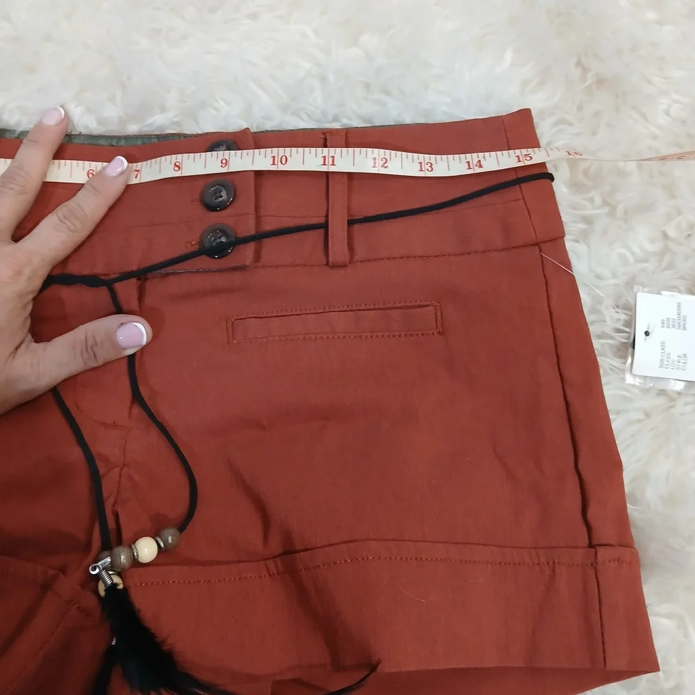 5x$25